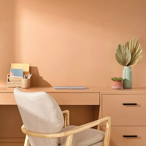 Valspar Unveils Its 2023 Colors of the Year Valspar Green, Valspar Blue, Mint Green Paints, Valspar Colors, Yellow Paint Colors, Beefsteak Tomato, Perfect Paint Color, White Comforter, Best Paint Colors