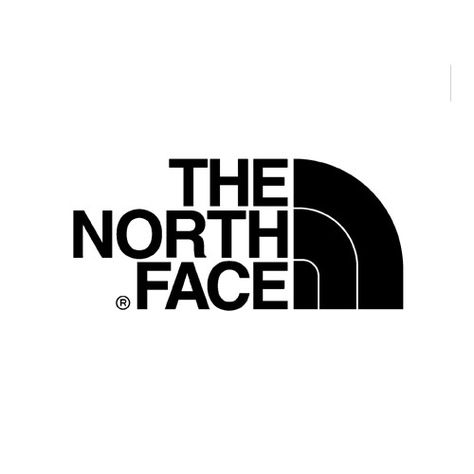 North Face Coupon: Discover yoga apparel at The North Face and get free Shipping on orders $50+. | Groupon Postcard Design Inspiration, Nort Face, North Face Jester, Popular Logos, Face Logo, Body Hacks, Boxing T Shirts, Black North Face