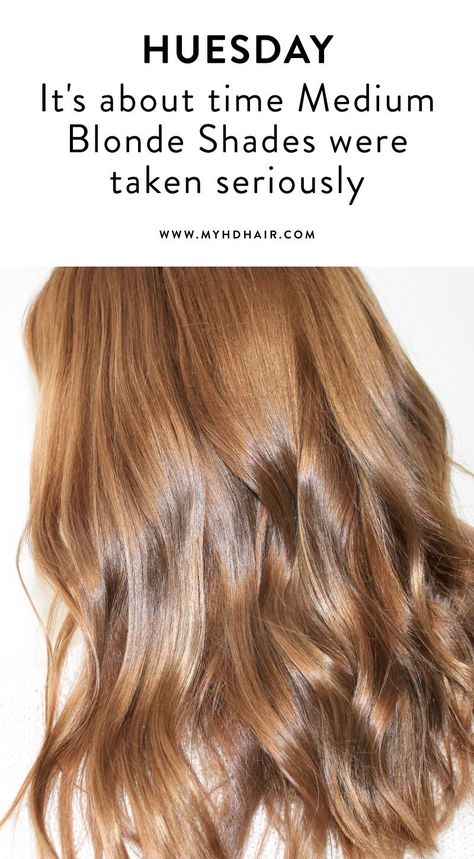 Hair Color For 2023, Shades Of Blonde Hair Color, Color For 2023, Blonde Family, Shades Of Blonde Hair, Darker Blonde, Chocolate Blonde, Hair Colors Ideas, Caramel Blonde Hair