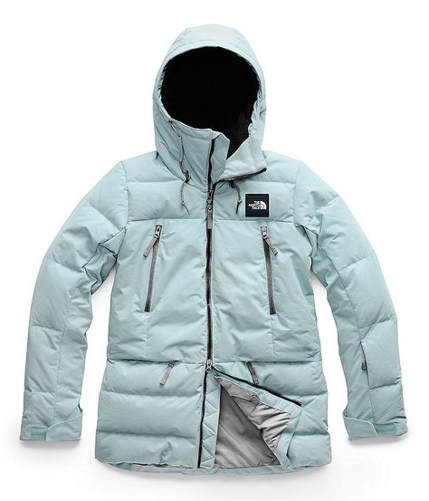 Women’s Pallie Down Jacket | The North Face Ski Outfit For Women, Ski Outfit, Skiing Outfit, Snow Skiing, Snow Jacket, Winter Coats Women, North Face Women, Ski Jacket, Down Jacket