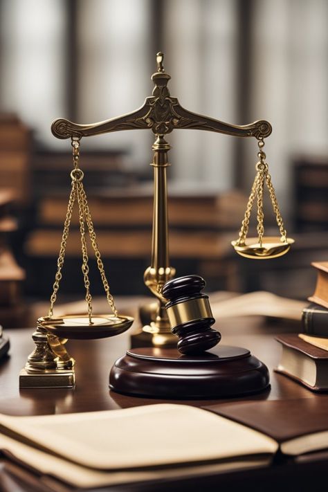 Seeking justice? Our experienced personal injury lawyers stand by your side, offering legal counsel and support in times of need. Contact us for a consultation. 🤝💼 #PersonalInjuryLawyerSG #LegalGuardians #SeekingJustice #LegalCounsel #SupportInNeed #ConsultationAvailable 🌟⚖️ Law Background, Law School Inspiration, Business Lawyer, Libra Necklace, Personal Injury Claims, Lady Justice, Personal Injury Law, Millions Of Dollars, Legal System