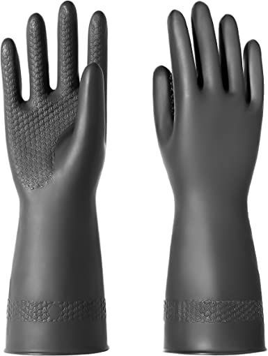 Rain Fashion, Dishwashing Gloves, Safety Work, Nitrile Gloves, Safety Gloves, Cleaning Gloves, Latex Gloves, Rubber Gloves, Cleaning Business