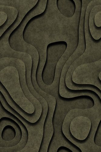 As Wallpaper, Texture Inspiration, Kamikaze, 3d Texture, Graphic Design Software, Texture Art, Iphone Background, Textures Patterns, Design Inspo