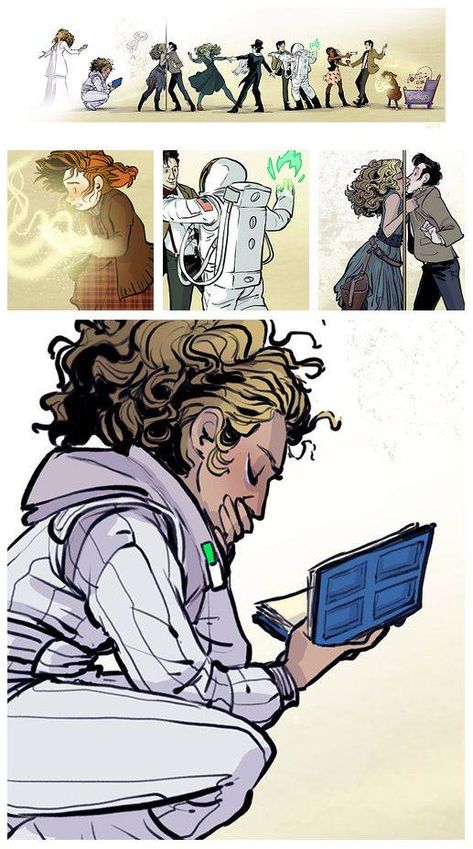 The story of River Song...Doctor Who .. :)... http://www.pinterest.com/cwsf2010/doctor-wh Hello Sweetie, Doctor Who Art, 11th Doctor, River Song, Wibbly Wobbly Timey Wimey Stuff, Torchwood, Bad Wolf, Matt Smith, Timey Wimey Stuff