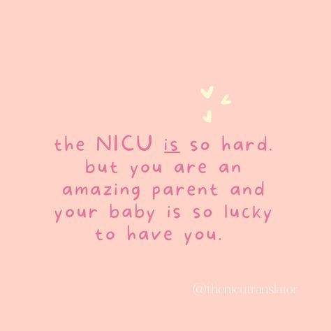 Preemie Mom Quotes, Nicu Nursing Quotes, Nicu Babies Quotes, Nicu Crafts, Hand Grabbing, Nicu Mom, Preemie Mom, Preemie Babies, Life List