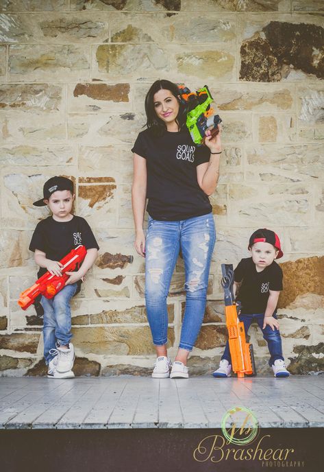 Mom of Boys Pictures Funny Mom And Son Pictures, Cute Mom And Son Pictures, Funny Mother Son Photos, Mommy Son Fall Pictures, Son And Mom Photoshoot Picture Ideas, Mom 2 Sons Photography, Son And Daughter Photoshoot, Fun Mother Son Photo Shoot, Mom And Son Photoshoot Outfits