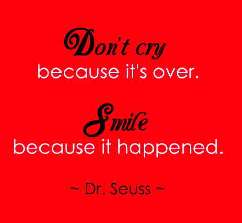 Wisdom from Dr Seuss | Inspiring Quotes | Simple Life Strategies Cringey Quotes, Quotes Smile, Happy Quotes Smile, Retirement Quotes, Dr Seuss Quotes, Fabulous Quotes, Seuss Quotes, This Is Your Life, Super Quotes