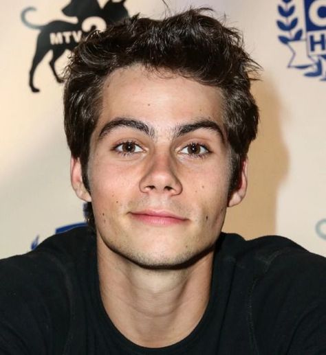 Dylan O Brien Cute, Dylan Obrian, Daniel Sharman, The Scorch Trials, Tyler Hoechlin, O Brian, Gary Oldman, Dylan O, Cute Actors