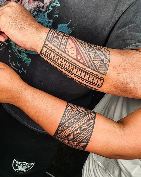 Taino Tribe Tattoo, Fiji Tattoo Design, Fijian Tattoo Design, Fijian Tattoo Women, Islander Tattoos, Island Tattoos, Fiji Tattoo, Fijian Tattoo, Trap Tattoos For Women