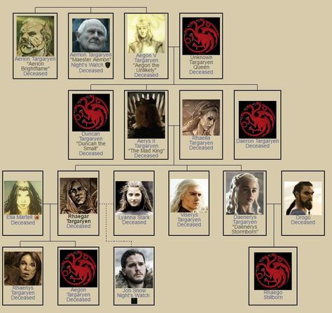 Targaryen Family Tree Got Family Tree, Family Tree House, Targaryen Family Tree, Family Games To Play, Best Family Board Games, Dragon Halloween, Dragon Family, Family Card Games, Dragon Names