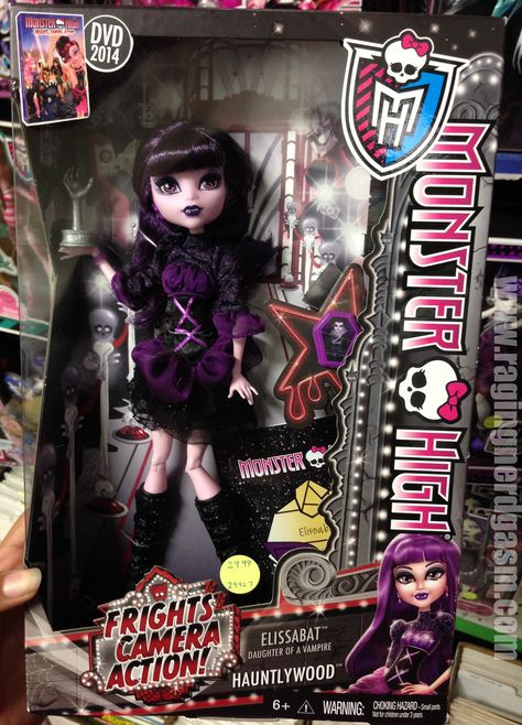 Monster High Dolls Frights Camera Action -Hauntlywood - El… | Flickr New Monster High Dolls, Monster High Toys, Easy Dragon Drawings, Arte Monster High, Childhood Memories 2000, Moster High, Pop Dolls, Love Monster, Monster High Art