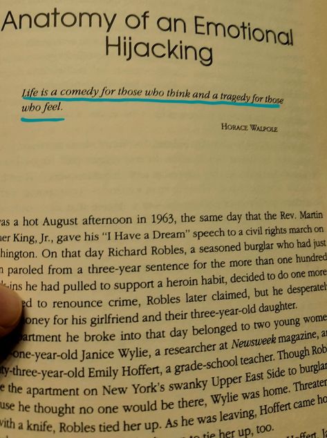 Speech Starting Lines, I Have A Dream Speech, I Have A Dream, The Rev, Listening To You, True Words, Our Life, We Need, Book Worms