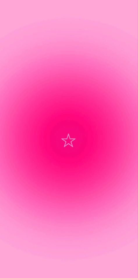 #wallpaper How Pink Wallpaper, Hot Pink Wallpaper Hello Kitty, Hot Pink Screensaver, Hot Pink Home Screen Ideas, Baddie Wallpaper Iphone Aesthetic, Hot Pink Aethstetic, Cute Hot Pink Wallpaper Aesthetic, Pretty Screensavers Iphone Wallpaper, Hot Pink Cybercore