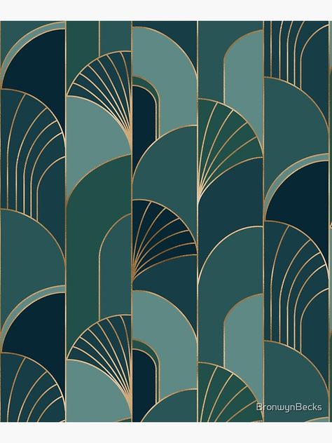 Art Deco Beauty Salon, Art Deco Iphone Wallpaper, Art Deco Christmas Design, Art Deco Aesthetic Wallpaper, 1920s Interior Design Inspiration, Art Deco Illustration Graphics, Great Gatsby Design, 1920s Art Deco Pattern, Art Deco Wall Paper