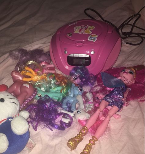 Childhood Core, 2000 Nostalgia, 2000s Toys, Childhood Aesthetic, Nostalgia 2000s, 00s Nostalgia, 2010s Nostalgia, Nostalgic Pictures, Nostalgia Core