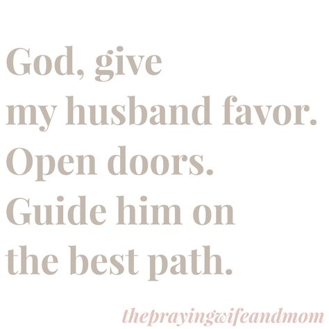 God Ordained Relationship, Godly Marriage Aesthetic, God Wedding, Godly Husband, Couple Prayer, Husband Prayer, Dont Look Back Quotes, Prayer For My Marriage, Christ Centered Marriage