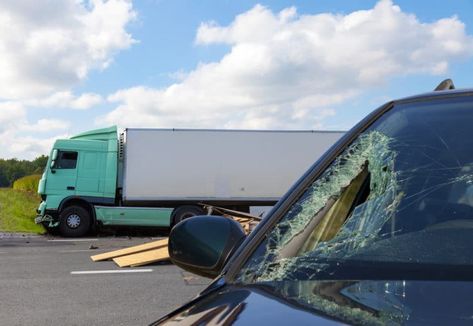 How to Respond if You Witness an 18 Wheeler Accident Truck Accident, Medical Malpractice, Accident Injury, Personal Injury Law, Large Truck, Police Report, Personal Injury Lawyer, Personal Injury, Commercial Vehicle