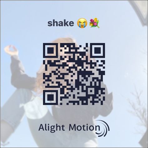 Alight Motion Text Code, Alight Motion Code, Alight Motion Qr Code Text, Text Codes, Motion App, Intro Youtube, Cocoppa Wallpaper, Free Overlays, Alight Motion