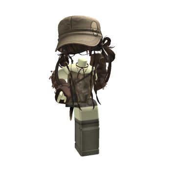 Moth Roblox Avatar, Military Roblox Avatars, Roblox Avatars Headless, R6 Roblox Avatars Boy, Rblx Avatar, Fashion Illustration Poses, Skin Roblox, Cute Zombie, Roblox Emo Outfits