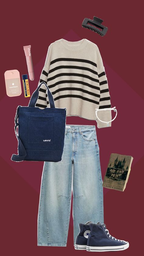 #books #bookstore #booktok #cozy #vanillagirl Bookstore Aesthetic Outfit, Bookstore Aesthetic, Aesthetic Outfit, Outfits Casual, Aesthetic Outfits, Outfits Aesthetic, Bookstore, Aesthetic Clothes, Outfit Ideas