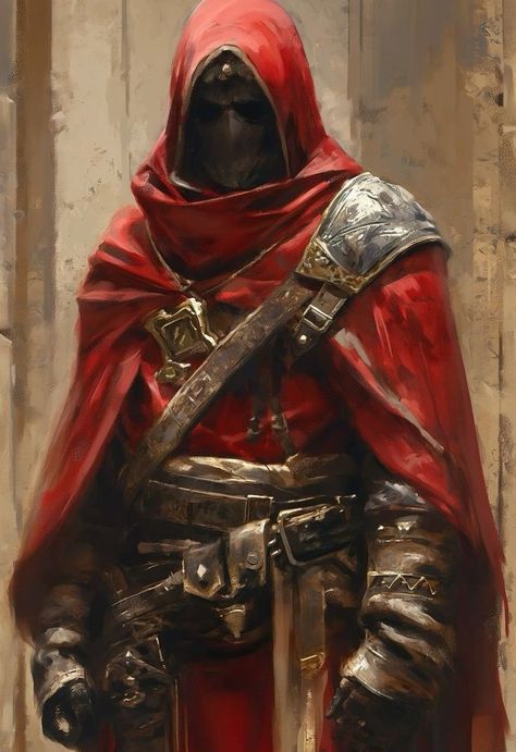 Home / X Dnd Prisoner Art, Dnd Cultist Art, Red Knight Fantasy Art, Cultist Fantasy Art, Fantasy Cultist, Dnd Cultist, Cultist Character Design, Dragon Cultist, Underground Prison