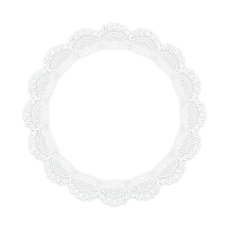 Lace Frame Png, Rentry Borders, Lace Png, Lace Background, Lace Pillow, My Melody Wallpaper, Free Overlays, Png Aesthetic, Cute Frames