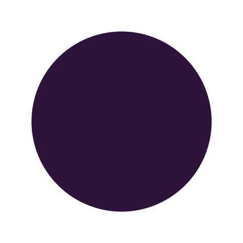 HEX: #2d1338 · RGB: 45, 19, 56 · HSL: 282, 49%, 15% · HSB (HSV): 282, 66%, 22% · CMYK: 27%, 69%, 8%, 76% · Midnight Plum · Royal Mauve · Violet Twilight Midnight Plum Color, Midnight Plum, Html Color Codes, Hex Color Palette, Html Color, Hex Colors, Color Code, Unique Colors, Plum