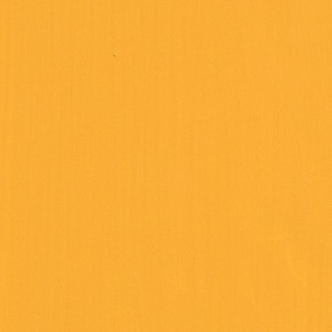 Yellow Backgrounds, Yellow Wallpapers, Milk Paint Colors, Real Milk Paint, Sunflower Colors, Wallpapers Desktop, Sunflower Yellow, Orange Paint, Yellow Wallpaper