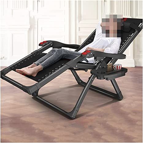 Balcony Lounge, Nap Bed, Garden Lounge Chairs, Fishing Chair, Outdoor Folding Chairs, Chair Office, Lounge Armchair, Folding Chairs, Lawn Chairs