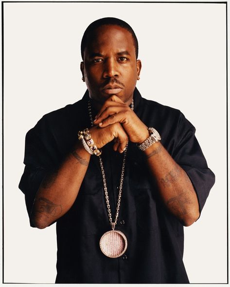 Big Boi Outkast, Hip Hop Classics, Big Boi, Real Hip Hop, Day Day, Social Cause, Best Rapper, Hip Hop Rap, You Want Me