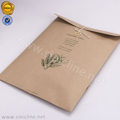 Eco Packaging Ideas, Sustainable Packaging Ideas, Eco Friendly Soap Packaging, Eco Packaging Design, Eco Friendly Packaging Design, T Shirt Packaging, Rustic Packaging, Organic Packaging, Paper Bag Design