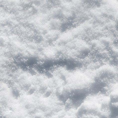 Ice Eater, Winter Texture, Snow Graphic, Frozen Musical, Ice Images, Types Of Ice, Cloud Texture, Snow Texture, Ice Texture