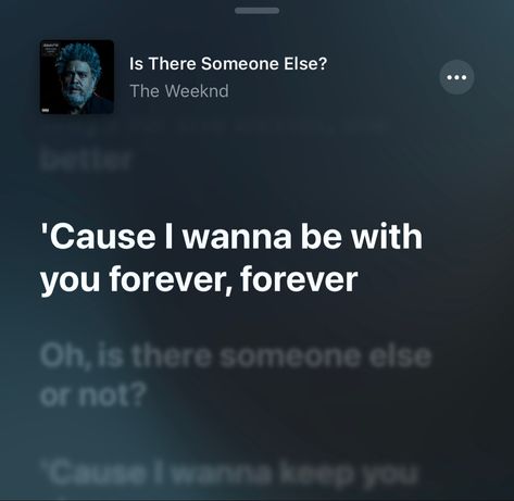 Blue Song Lyrics, The Weeknd Songs, Songs That Describe Me, Blue Song, Rap Lyrics Quotes, Meaningful Lyrics, Spotify Lyrics, Lyrics Aesthetic, Cool Lyrics