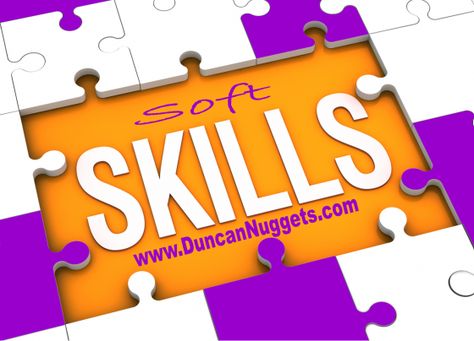 Soft-Skills-Development11 Soft Skills Activities, Preppers List, Time Management Work, Rummy Card Game, Soft Skills Training, Rummy Game, Nonverbal Communication, People Skills, Skills Activities