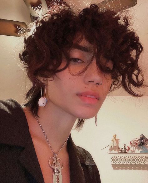 Matthew on Instagram: “long time no see” Male Dr Face Claims, Androgynous Face Claim, Aesthetic Face Claims, Boy Face Claim, Face Claims Male, Masc Faceclaims, Face Claim Male, Male Face Claims, Androgynous People