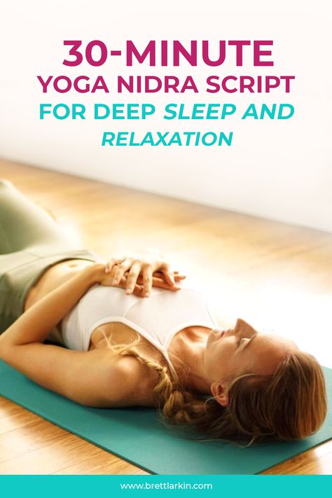 Yoga For Relaxation Sleep, Yoga Nidra Script Guided Meditation, Aryuvedic Lifestyle, Yoga Nidra Benefits, Somatic Practice, Yoga Bed, Yoga Nidra Script, Yoga For Sleep, Yin Yoga Benefits