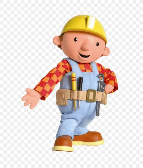 Bob The Builder, Discovery Kids, Second Birthday, 1st Birthday, Vault Boy, Mario Characters, Baby Shower, Shower, Halloween