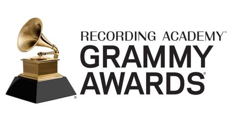 Premios Grammy: Los nominados son... Grammy Museum, The Black Crowes, Lifetime Achievement Award, Staples Center, Musica Rock, Grammy Nominations, Creative Craft, Judas Priest, Jack White