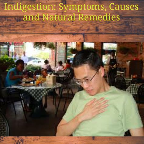 Indigestion or dyspepsia is a common condition. Most of us have experienced it once or twice or more before. Indigestion is a discomfort or pain in the upper abdominal region and occurs before or a… Indigestion Relief Fast, Home Remedies For Indigestion, Indigestion Symptoms, Acid Reflex, Indigestion Relief, Indigestion Remedies, Abdominal Discomfort, Hormone Health, Dog Care Tips