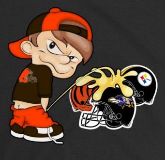 Cleveland Browns Tattoo, Cleveland Browns Man Cave, Cleveland Browns Humor, Cleveland Browns Wallpaper, Cleveland Browns Logo, Tailgate Gear, Go Browns, Cleveland Browns Football, Browns Football