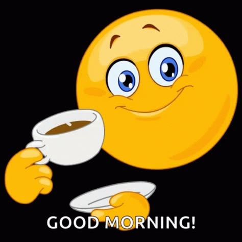 Emoji Smiley GIF - Emoji Smiley Cute - Discover & Share GIFs Thumbs Up Smiley, Clap Emoji, Kiss Animated, Perfect Emoji, Gif Emoji, Animated Smiley Faces, Funny Smiley, Good Morning Smiley, Hello Sticker