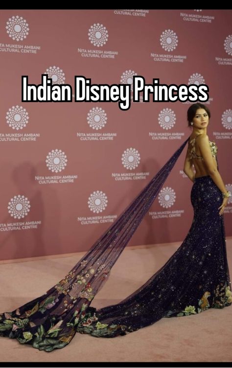 Indian Disney Princess, Fancy Quotes, Aesthetic Indian, Indian Things, Bedroom Redesign, Indian Princess, Desi Humor, Cultural Centre, Quotes Pics