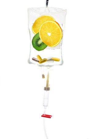 Vitamin Therapy, Iv Vitamin Therapy, Intravenous Therapy, Iv Infusion, Iv Drip, Iv Therapy, Tunbridge Wells, Beauty Clinic, Clinic Design