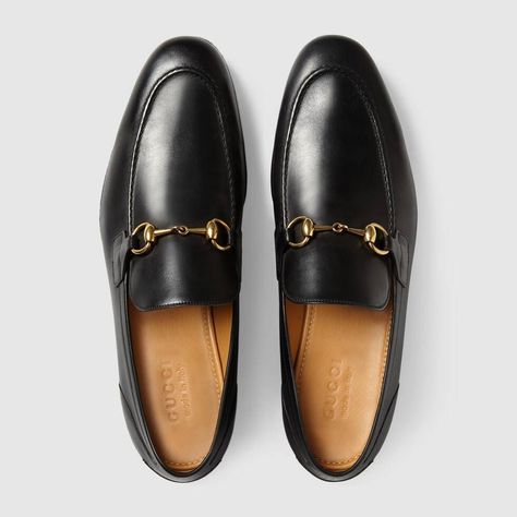 92af93f73faf3cefc129b6bc55a748a9desc51816732ri Gucci Jordaan Loafer, Mens Designer Loafers, Gucci Horsebit Loafers, Gucci Jordaan, Gucci Store, Gucci Loafers, Gucci Horsebit, Loafers Style, Gucci Men Shoes