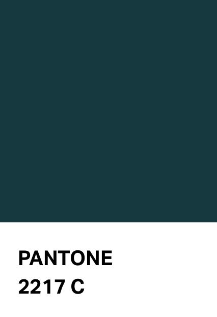 Emerald Blue Color, Dark Teal Aesthetic Vintage, Dark Teal Pantone, Dark Teal Blue Aesthetic, Dark Greenish Blue Aesthetic, Teal Color Swatch, Dark Teal Exterior, Dark Blue Green Aesthetic, Aquamarine Bathroom