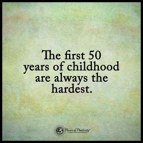 The first 50 years Funny 50th Birthday Quotes, 50th Birthday Quotes, Birthday Card Sayings, 50th Birthday Funny, Birthday Quotes Funny, Card Sayings, Happy 50th, Happy 50th Birthday, Old Quotes