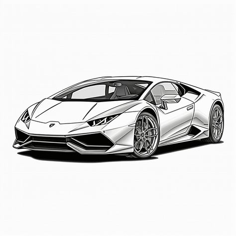 Welcome to our QTK coloring pages. Our team has just completed a collection of 16 images about lamborghini coloring pages. Lamborghini Sketch, Lamborghini Drawing, Lamborghini Coloring Pages, Xperia Wallpaper, Photography Sketchbook, Monster Truck Coloring Pages, Lamborghini Models, Spiderman Coloring, Acrylic Painting Diy