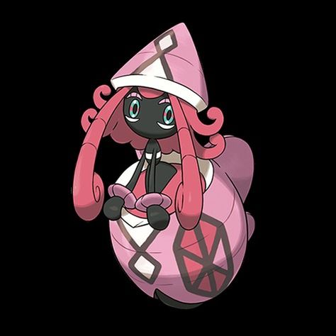 Tapu Lele Tapu Lele, Nice Life, Pokemon Blue, Where Am I, Pokemon Pokedex, Pokemon Drawings, Catch Em All, Pokemon Trainer, Pocket Monsters