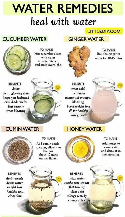 Clean Eating Diet Plan, Foods For Healthy Skin, Self Care Quotes, Food Health Benefits, Healthy Food Dishes, Healthy Water, Grilled Chicken Salad, Home Health Remedies, Grooming Tips