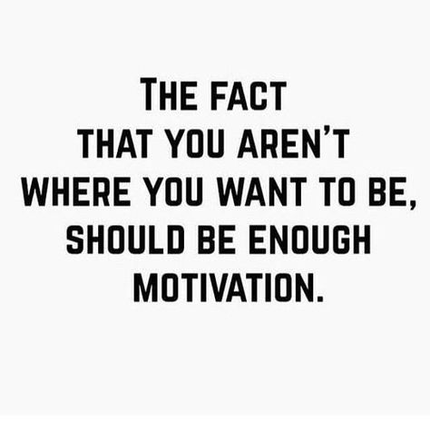 English Motivational Quotes, School Motivation Quotes, Study Hard Quotes, Motivational Quotes For Men, Some Motivational Quotes, Quotes Truths, Powerful Motivational Quotes, Motivational Quotes For Students, Hard Quotes